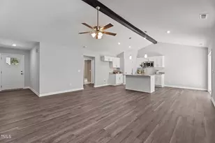 121 Tanglewood Dr, Louisburg, NC 27549 - Photo 5