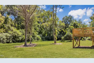 121 Tanglewood Drive, Louisburg, NC 27549 - Photo 23