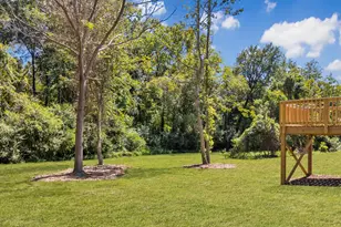 121 Tanglewood Dr, Louisburg, NC 27549 - Photo 23