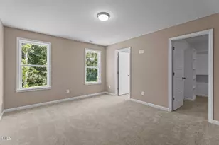 121 Tanglewood Dr, Louisburg, NC 27549 - Photo 11