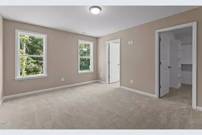 121 Tanglewood Drive, Louisburg, NC 27549 - Photo 11