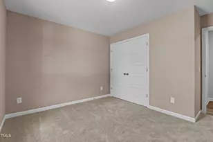 121 Tanglewood Dr, Louisburg, NC 27549 - Photo 21