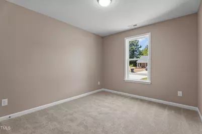 121 Tanglewood Drive, Louisburg, NC 27549 - Photo 17