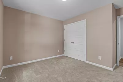 121 Tanglewood Drive, Louisburg, NC 27549 - Photo 21