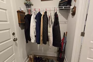 1753 Birdhaven Ln, Wendell, NC 27591 - Photo 21