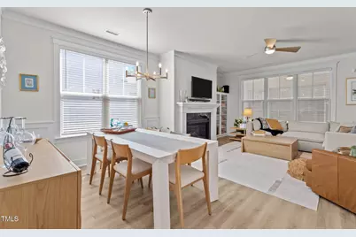 1753 Birdhaven Lane, Wendell, NC 27591 - Photo 7