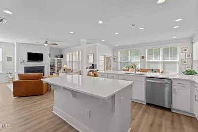 1753 Birdhaven Lane, Wendell, NC 27591 - Photo 11