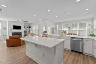 1753 Birdhaven Ln, Wendell, NC 27591 - Photo 11