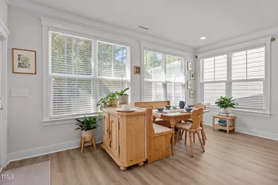 1753 Birdhaven Lane, Wendell, NC 27591 - Photo 15