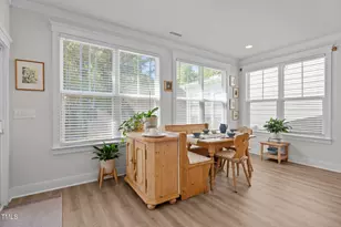 1753 Birdhaven Ln, Wendell, NC 27591 - Photo 15