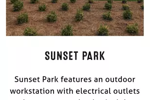 1753 Birdhaven Ln, Wendell, NC 27591 - Photo 51