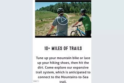 1753 Birdhaven Lane, Wendell, NC 27591 - Photo 49