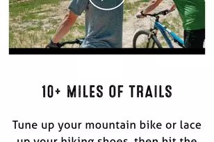 1753 Birdhaven Ln, Wendell, NC 27591 - Photo 49