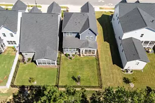 1753 Birdhaven Ln, Wendell, NC 27591 - Photo 41