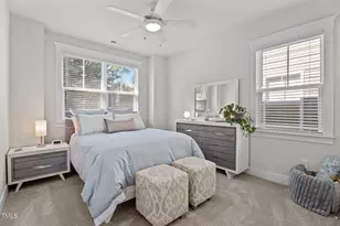 1753 Birdhaven Ln, Wendell, NC 27591 - Photo 31