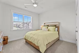 1753 Birdhaven Ln, Wendell, NC 27591 - Photo 37