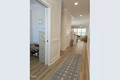 1753 Birdhaven Lane, Wendell, NC 27591 - Photo 3