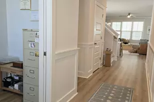 1753 Birdhaven Ln, Wendell, NC 27591 - Photo 3