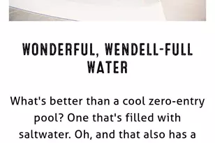 1753 Birdhaven Ln, Wendell, NC 27591 - Photo 47