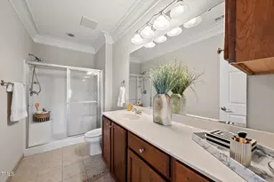 322 Waterford Lake Dr, Cary, NC 27519 - Photo 25