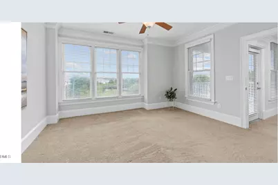 322 Waterford Lake Drive, Cary, NC 27519 - Photo 13