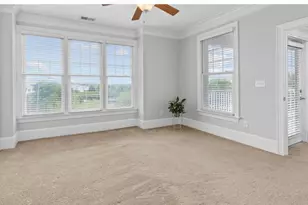 322 Waterford Lake Dr, Cary, NC 27519 - Photo 13