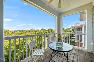 322 Waterford Lake Dr, Cary, NC 27519 - Photo 27