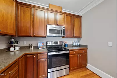 322 Waterford Lake Drive, Cary, NC 27519 - Photo 11