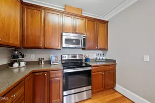 322 Waterford Lake Dr, Cary, NC 27519 - Photo 11