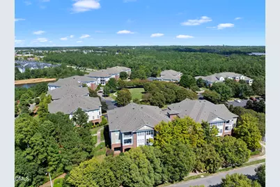 322 Waterford Lake Drive, Cary, NC 27519 - Photo 39