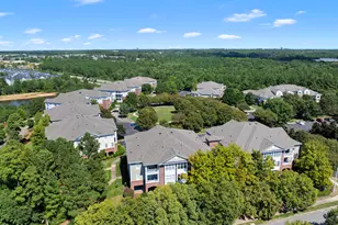 322 Waterford Lake Dr, Cary, NC 27519 - Photo 39