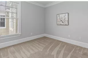 322 Waterford Lake Dr, Cary, NC 27519 - Photo 17