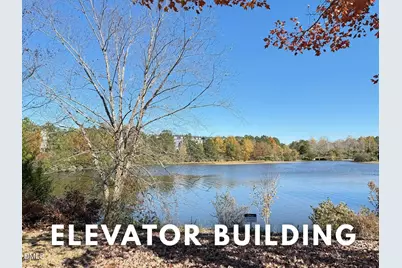 322 Waterford Lake Drive, Cary, NC 27519 - Photo 43