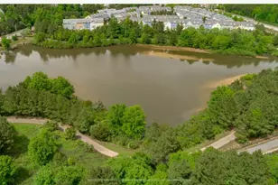 322 Waterford Lake Dr, Cary, NC 27519 - Photo 35