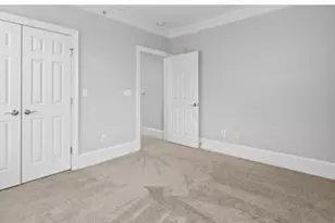 322 Waterford Lake Dr, Cary, NC 27519 - Photo 21