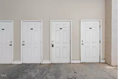 322 Waterford Lake Drive, Cary, NC 27519 - Photo 31