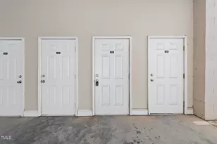 322 Waterford Lake Dr, Cary, NC 27519 - Photo 31