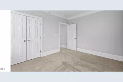 322 Waterford Lake Drive, Cary, NC 27519 - Photo 15