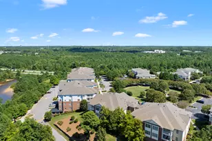 322 Waterford Lake Dr, Cary, NC 27519 - Photo 41