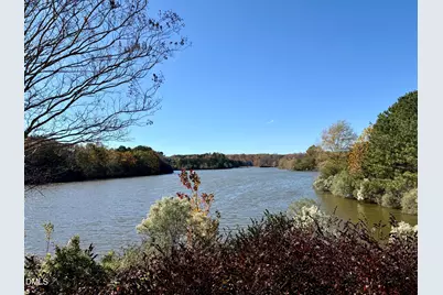 322 Waterford Lake Drive, Cary, NC 27519 - Photo 37