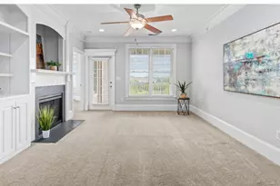 322 Waterford Lake Dr, Cary, NC 27519 - Photo 3