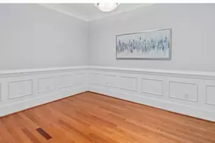 322 Waterford Lake Dr, Cary, NC 27519 - Photo 7