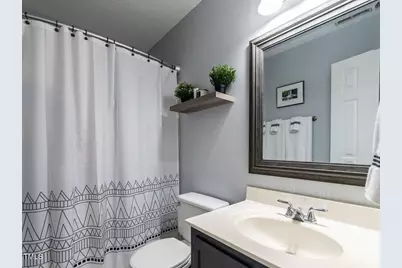 108 Hollow Oak Drive, Durham, NC 27713 - Photo 21