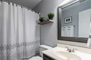 108 Hollow Oak Dr, Durham, NC 27713 - Photo 21