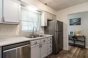 108 Hollow Oak Dr, Durham, NC 27713 - Photo 5