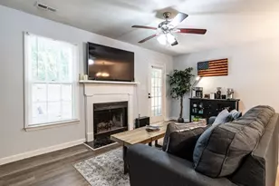 108 Hollow Oak Dr, Durham, NC 27713 - Photo 11