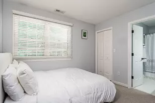 108 Hollow Oak Dr, Durham, NC 27713 - Photo 19