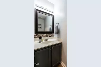 108 Hollow Oak Drive, Durham, NC 27713 - Photo 15