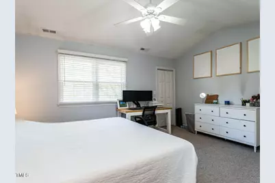 108 Hollow Oak Drive, Durham, NC 27713 - Photo 17