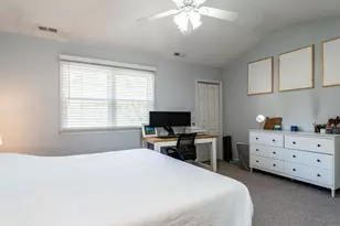 108 Hollow Oak Dr, Durham, NC 27713 - Photo 17